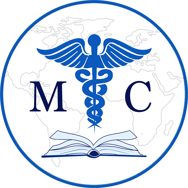 g r medical college hospital & research centre reviews